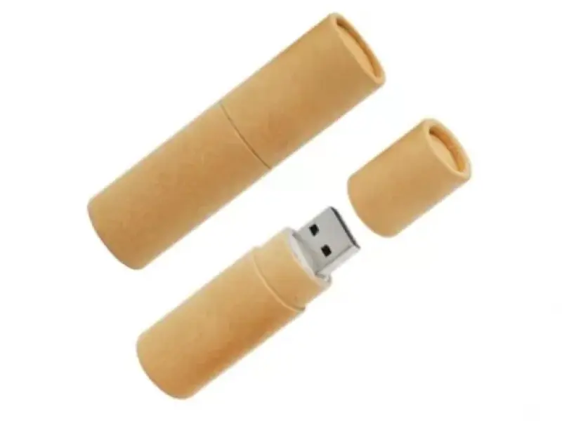  USB TUBO