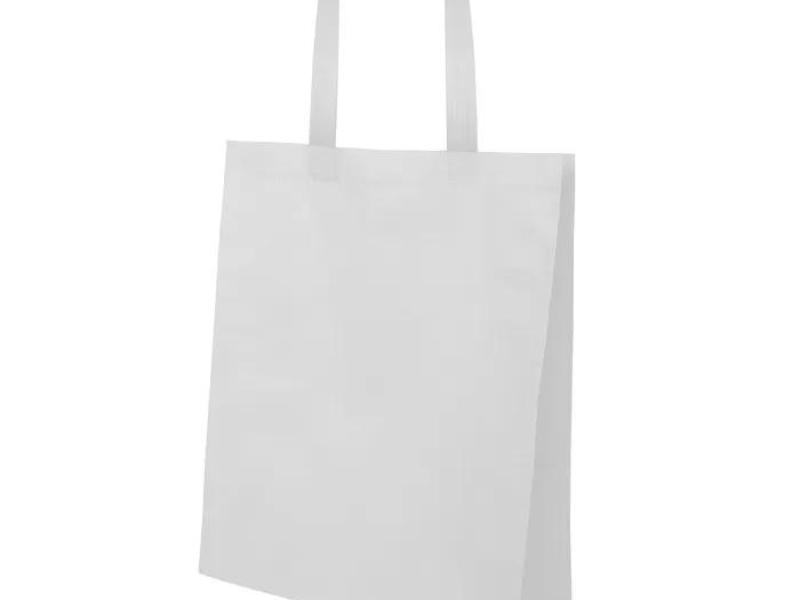 BOLSA ECOLOGICA TOTE 2