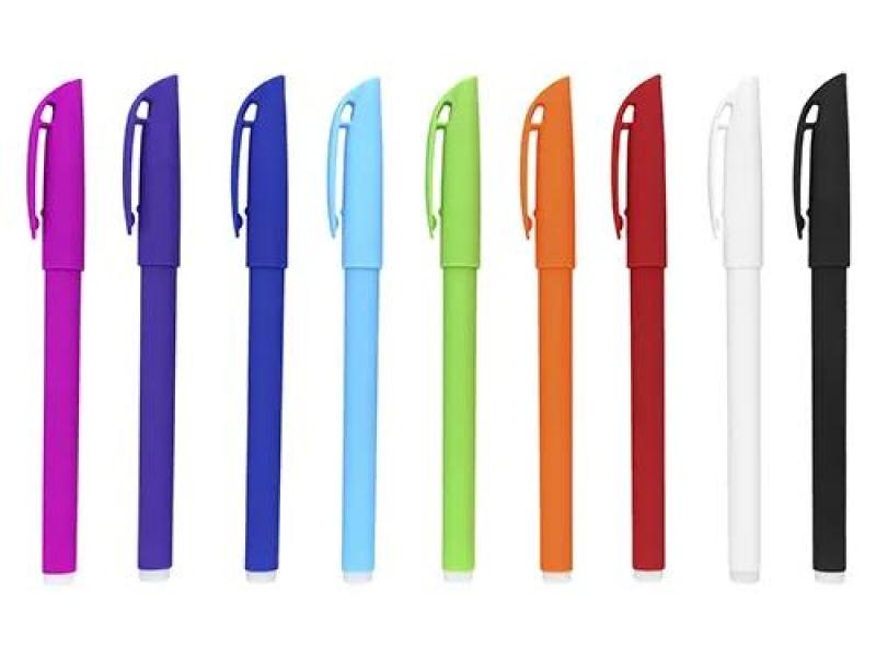 BOLIGRAFO MANCHESTER