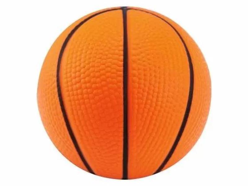 ANTIESTRES BASKETBALL