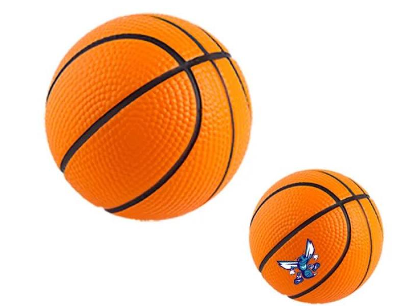 PELOTA ANTIESTRES BASQUET