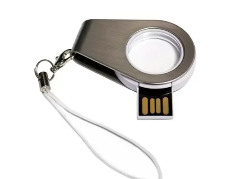  usb halo 16gb