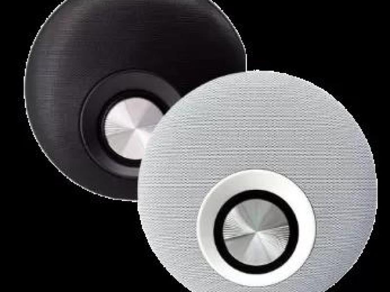 BOCINA BLUETOOTH VOLLMOND HI-FI