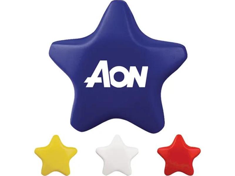 ANTIESTRES ESTRELLA 2