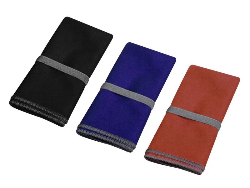 TOALLA DEPORTIVA NURMI