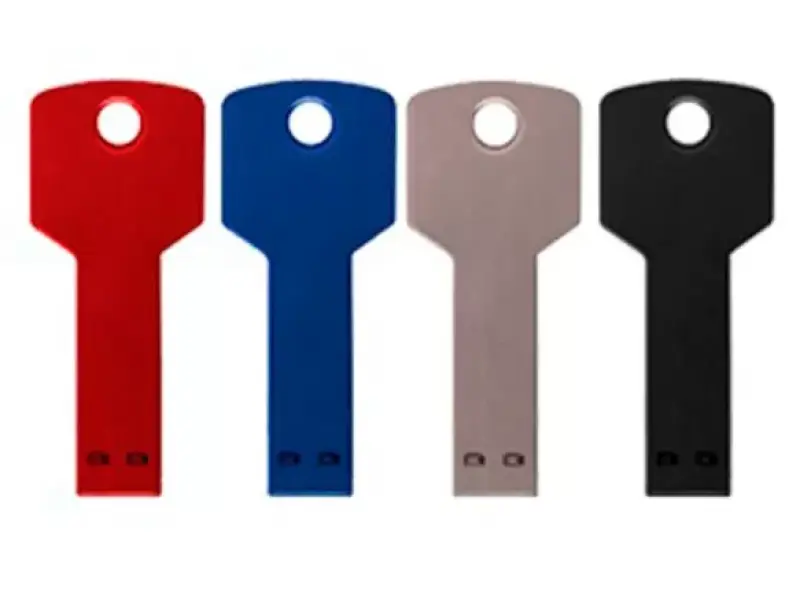  usb llave tradicional 16gb