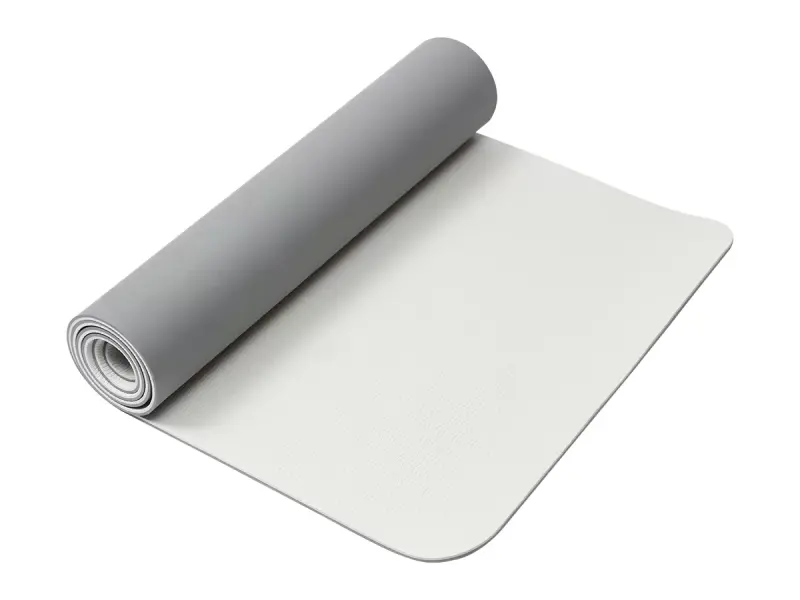 TAPETE DE YOGA MINSK