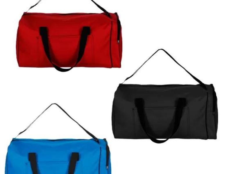 MALETA DEPORTIVA DELAWARE