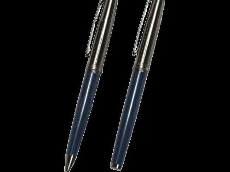 SET DE BOLÍGRAFOS ARANJUEZ