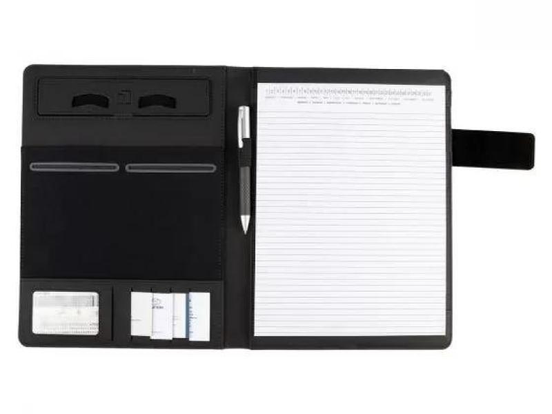 CARPETA CON LUZ TAWANG