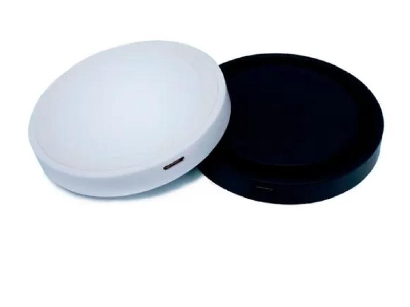 CARGADOR WIRELESS DESK