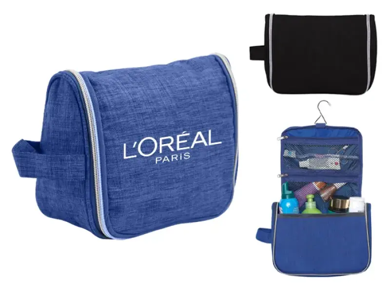 bolsa de viaje briana