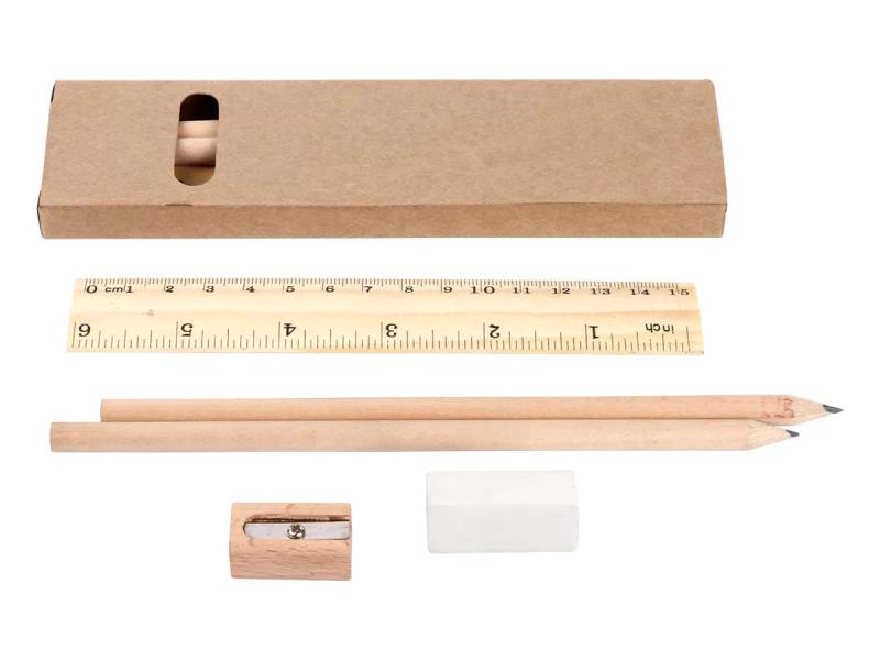 SET ECOLOGICO ATLANTIS