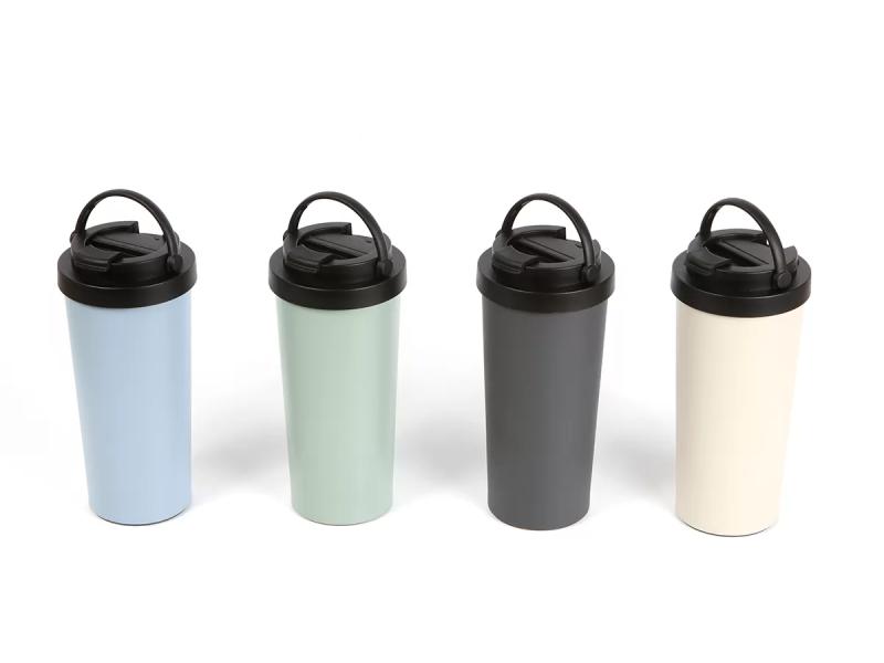 TERMO ANTI CAIDAS BIDBI