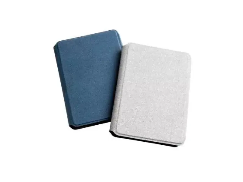 PORTA PASAPORTE GIRIS