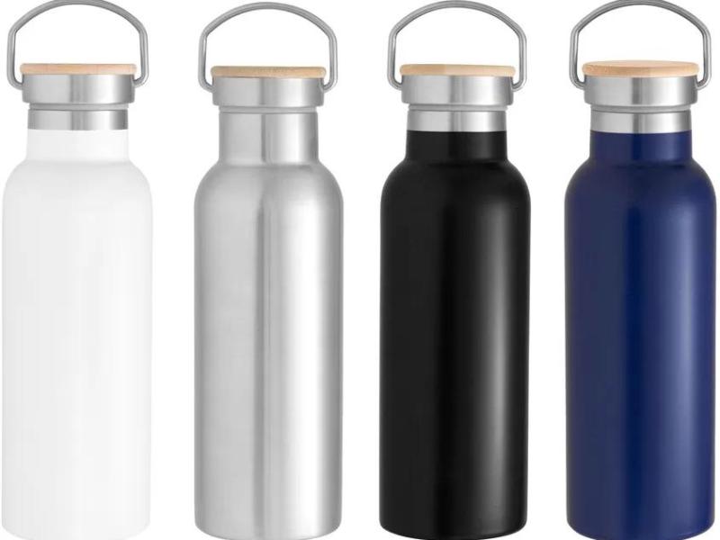 BOTELLA TÉRMICA SASHA