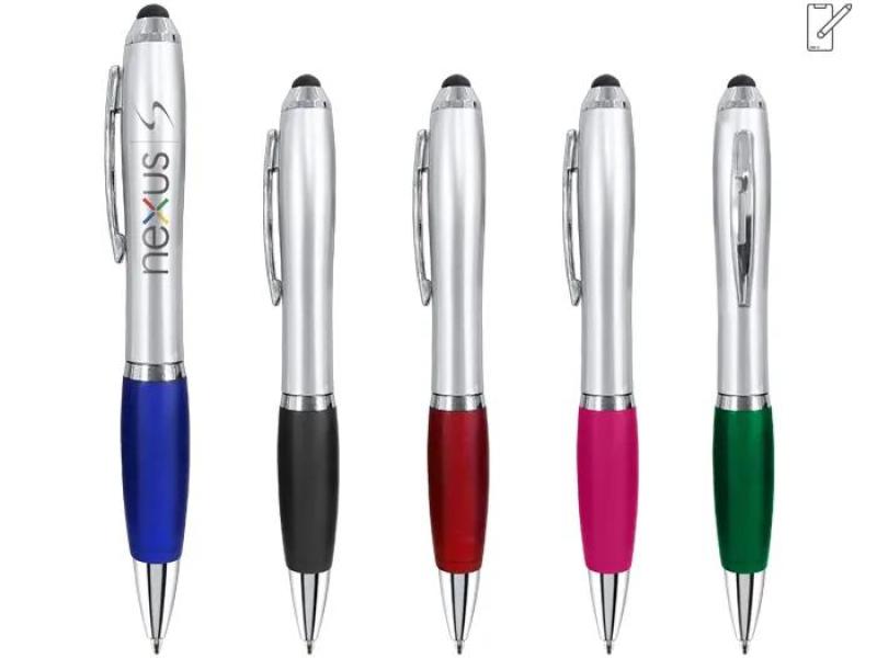 BOLÍGRAFO SPIRIT TOUCH