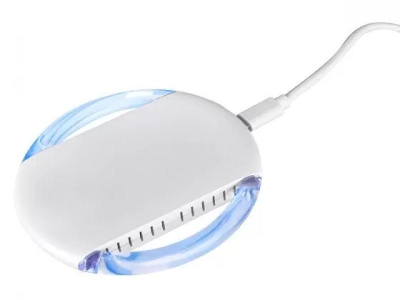 CARGADOR INALÁMBRICO NAMU