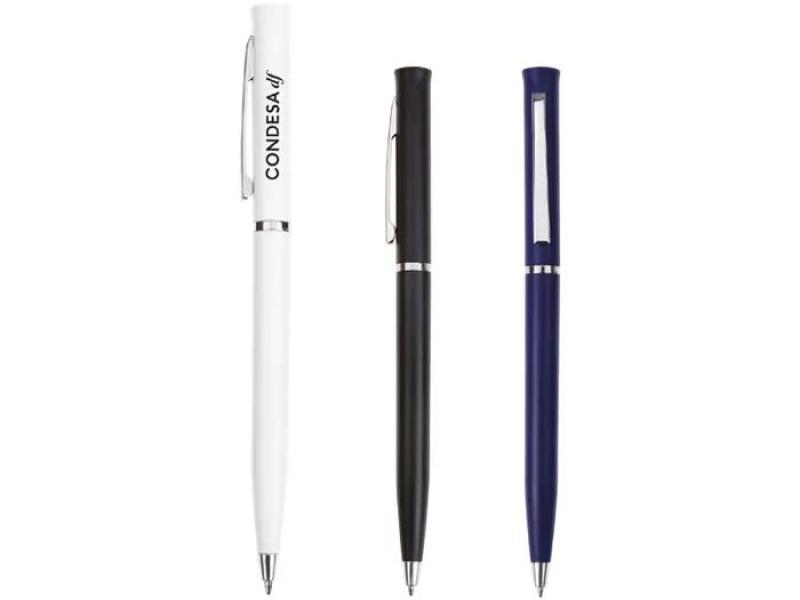 BOLIGRAFO SLIM