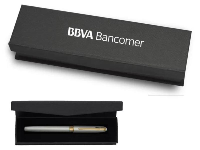 ESTUCHE PARA BOLÍGRAFO
