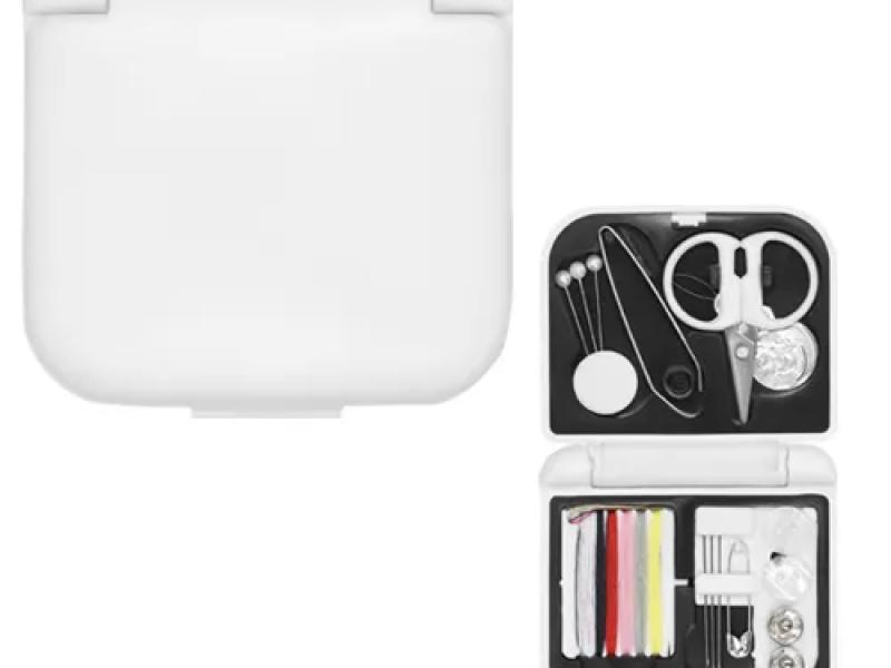 MINI SET DE COSTURA KIM