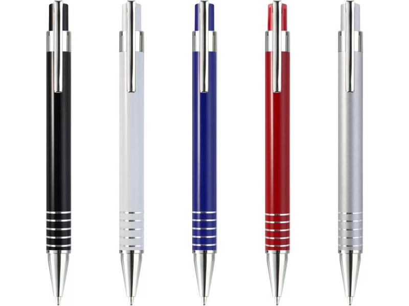 BOLÍGRAFO TREVIGLIO