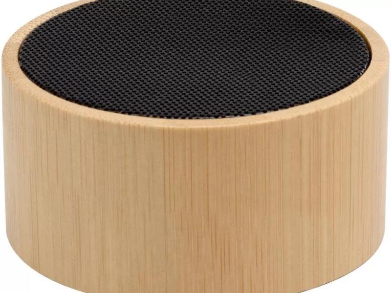 BOCINA BLUETOOTH CANNES