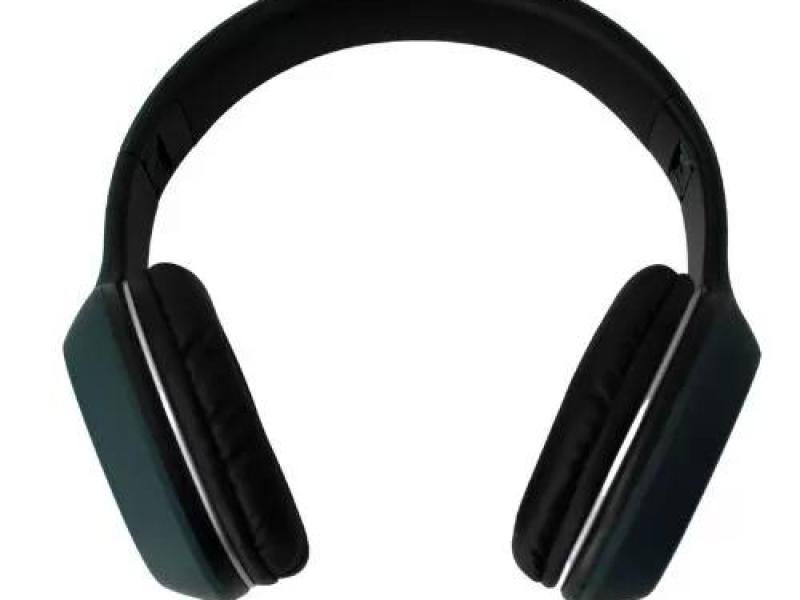 AUDÍFONOS DJ INALÁMBRICO