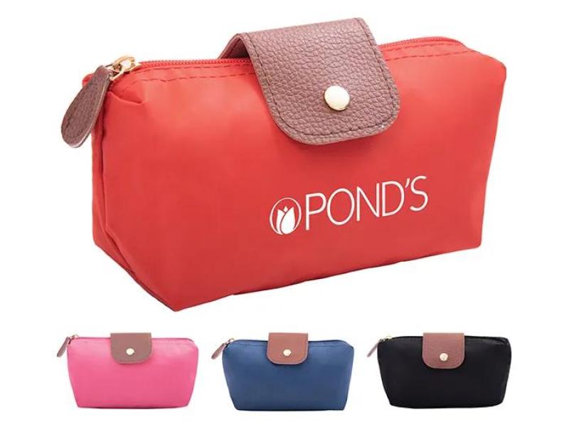 BOLSA PARA COSMETICOS