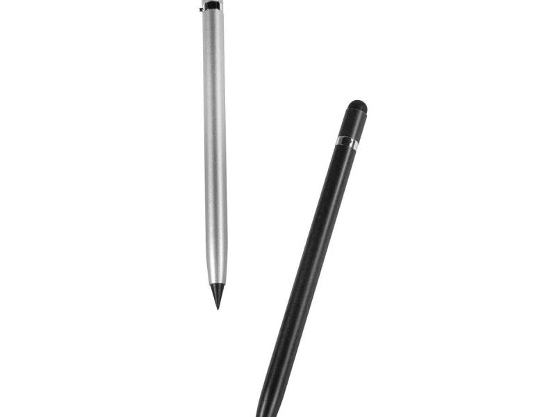 LÁPIZ INFINITO ZAMANI