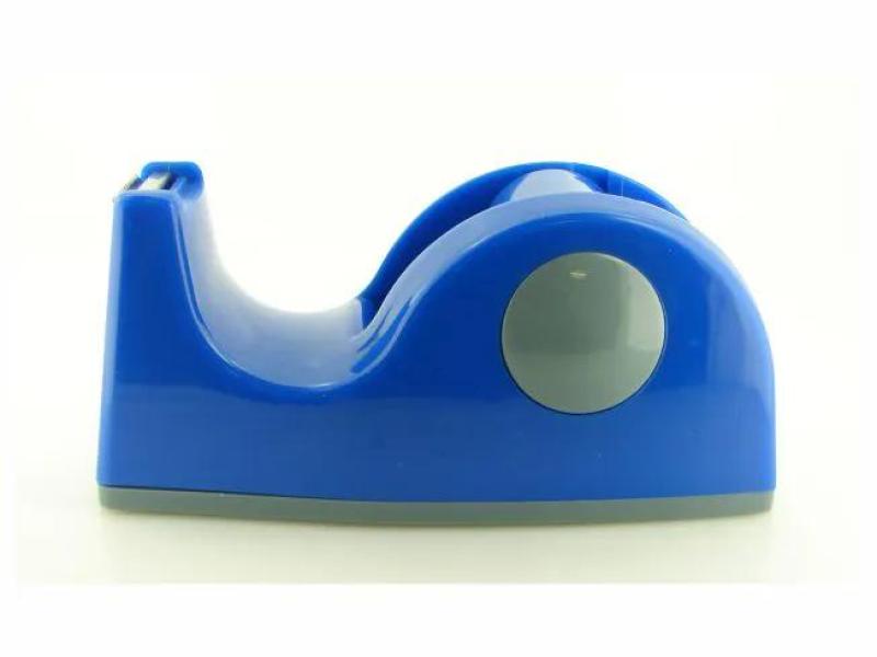 DESPACHADOR DE CINTA FANCY