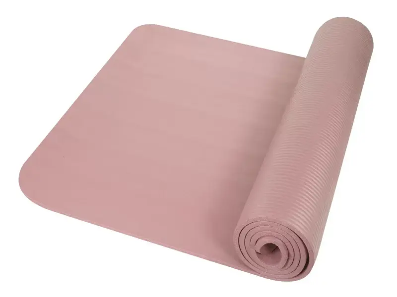 TAPETE DE YOGA SERENITY