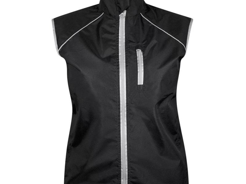 Chaleco Kolesar
