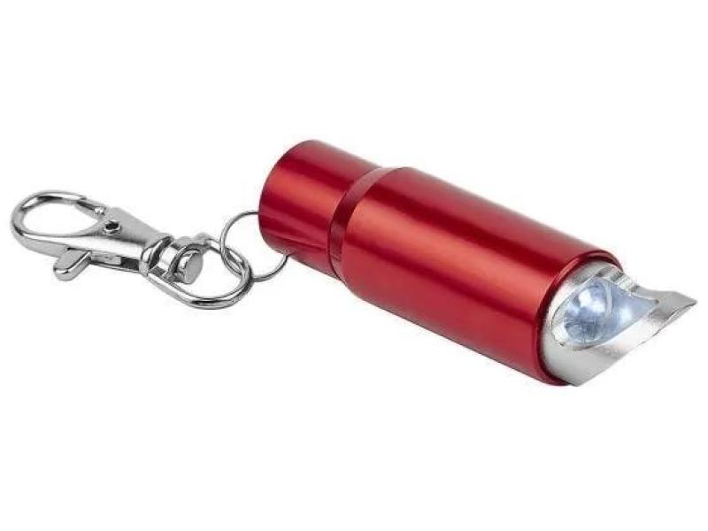 LAMPARA DESTAPADOR LEO