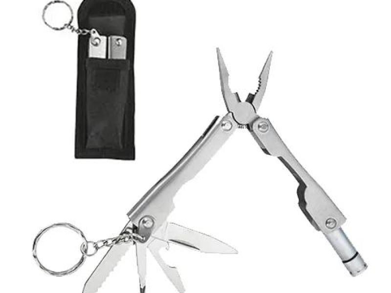 MINI HERRAMIENTA DOFI