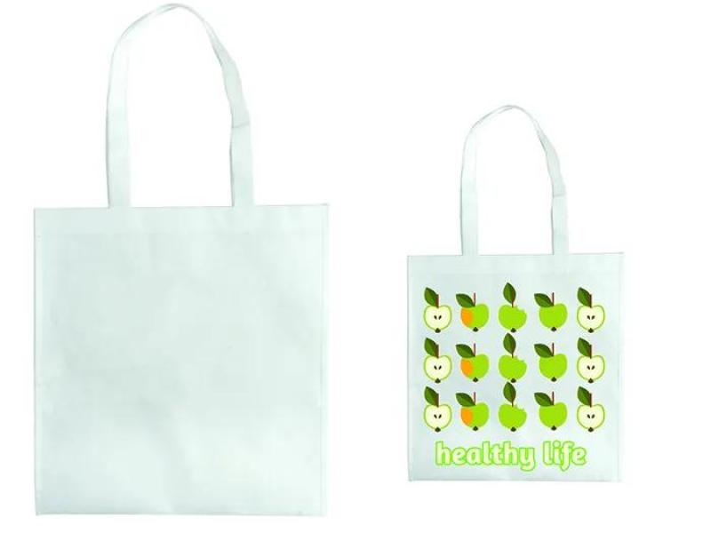 BOLSA ECOLÓGICA MARIANA