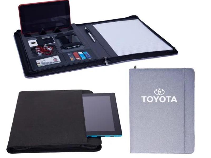 CARPETA MULTIUSOS ANDERSON