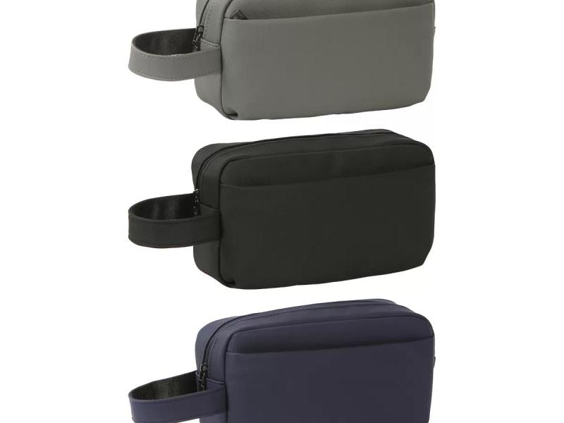 COSMETIQUERA TLEMCEN