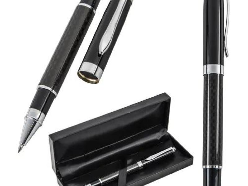 BOLÍGRAFO EJECUTIVO DUCATI