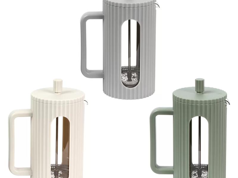 PRENSA FRANCESA FORANO