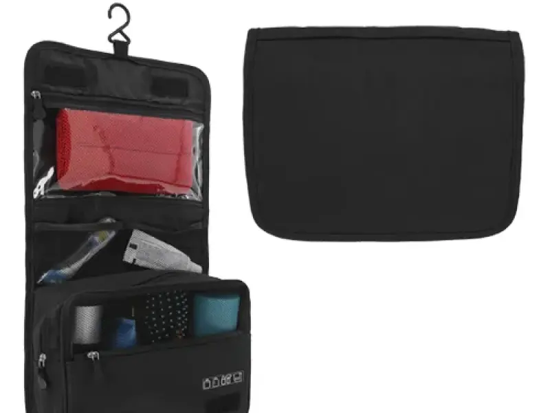 estuche de viaje hang