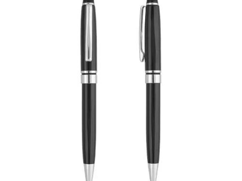 BOLÍGRAFO EJECUTIVO CHAK