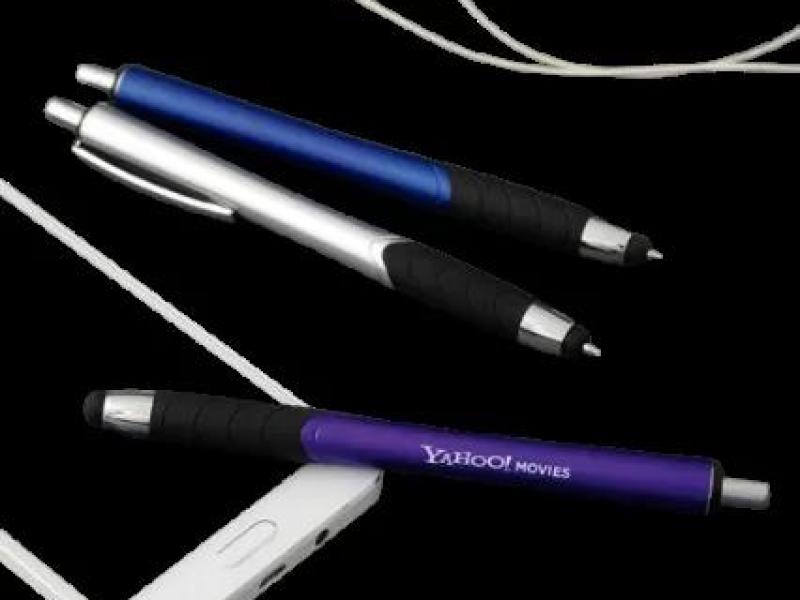 BOLÍGRAFO ESFERA TOUCH