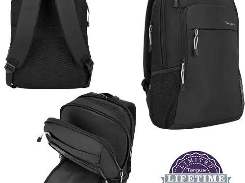 MOCHILA INTELLECT ADVANCED