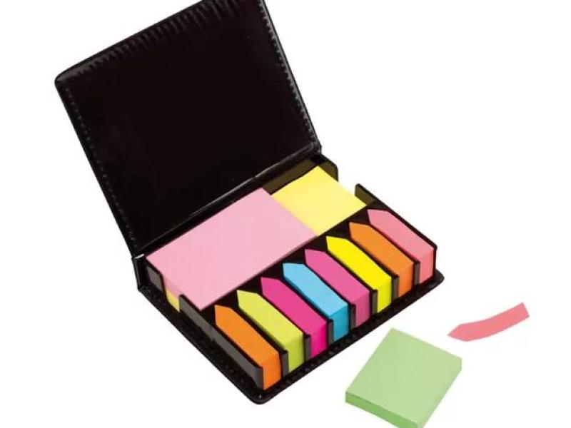 SET DE ESCRITORIO OFFICE