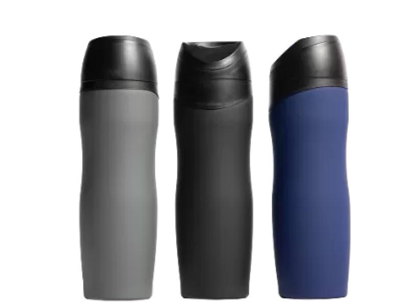 TERMO MÉTALICO DUBLIN